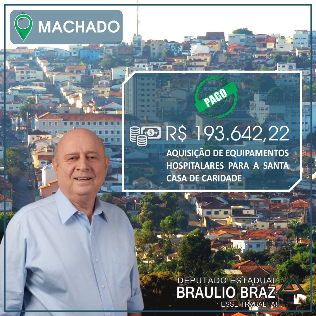 MACHADO 4.jpg (829 KB)